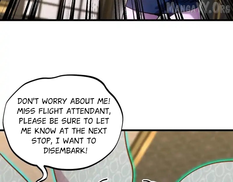 Log into the Future Chapter 278 - page 72